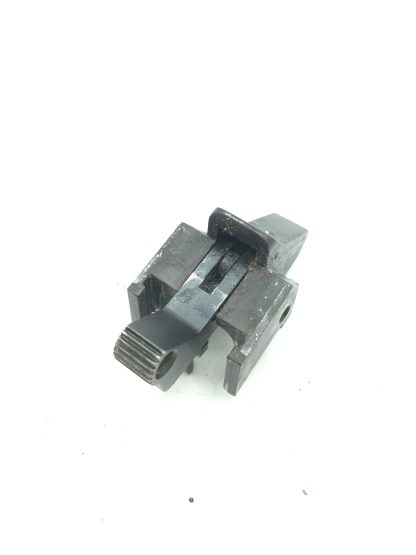 EAA Witness 45ACP pistol parts: hammer, spring, & housing - Image 8