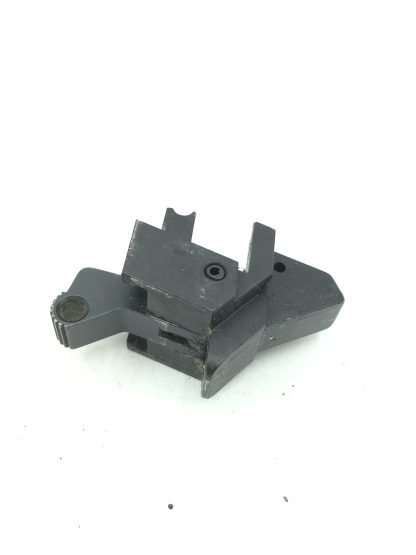 EAA Witness 45ACP pistol parts: hammer, spring, & housing - Image 9