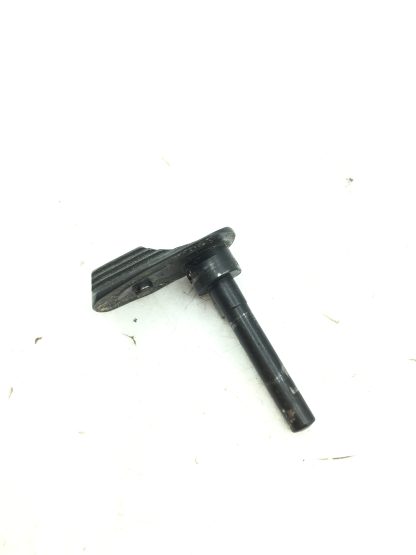 EAA Witness 45ACP pistol parts: safety - Image 3