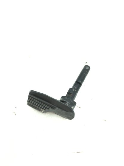 EAA Witness 45ACP pistol parts: safety - Image 4