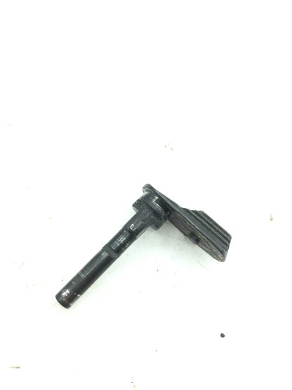EAA Witness 45ACP pistol parts: safety - Image 5