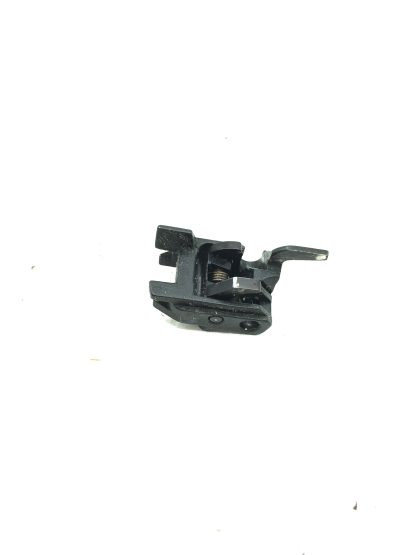EAA Witness 45ACP pistol parts: lever, spring, housing