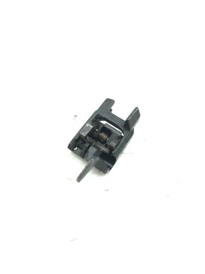 EAA Witness 45ACP pistol parts: lever, spring, housing - Image 3