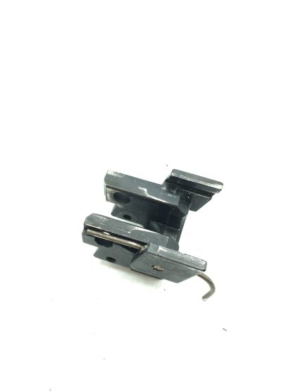 EAA Witness 45ACP pistol parts: support - Image 6