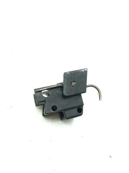 EAA Witness 45ACP pistol parts: support - Image 7