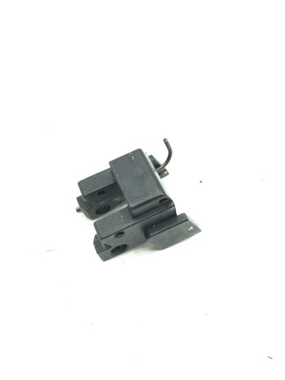 EAA Witness 45ACP pistol parts: support