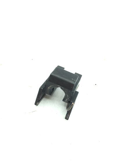 EAA Witness 45ACP pistol parts: support - Image 9