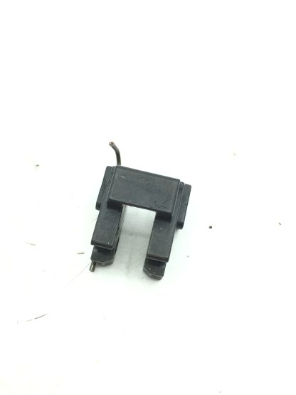 EAA Witness 45ACP pistol parts: support - Image 3