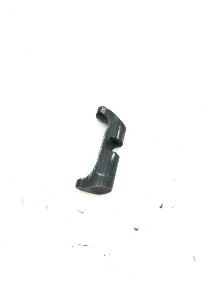 EAA Witness 45ACP pistol parts: mag catch - Image 4