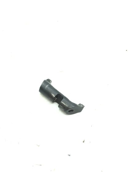 EAA Witness 45ACP pistol parts: mag catch