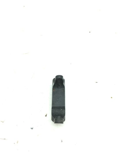EAA Witness 45ACP pistol parts: mag catch - Image 2