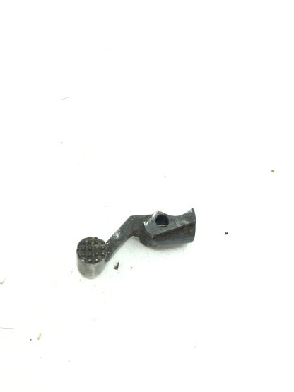 Browning A-5 16ga shotgun parts: lever - Image 5