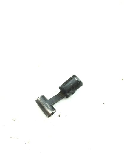 Browning A-5 16ga shotgun parts: lever - Image 4