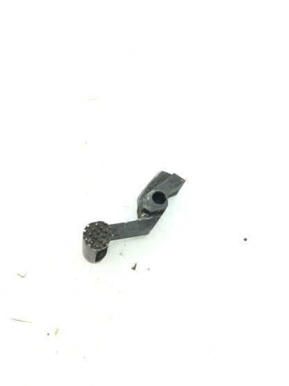 Browning A-5 16ga shotgun parts: lever - Image 3