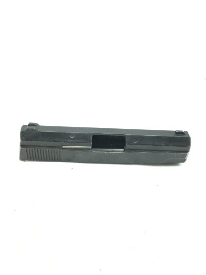 Jennings Bryco 59 9mm pistol parts: slide