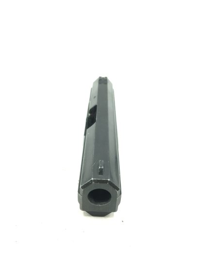 Jennings Bryco 59 9mm pistol parts: slide - Image 4