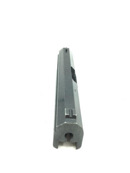 Jennings Bryco 59 9mm pistol parts: slide - Image 6