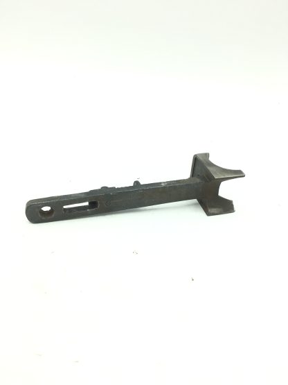 ERA Topper 12 Gauge Shotgun Parts: Hinge Sub - Image 4