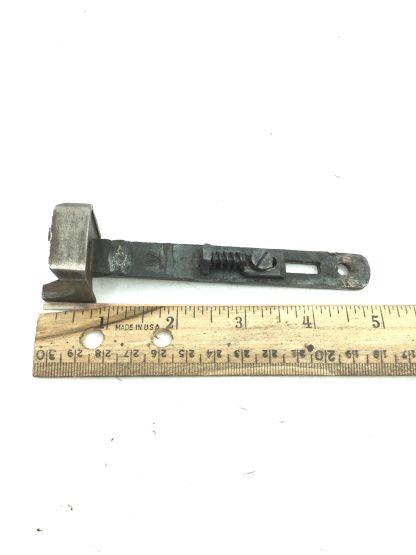 ERA Topper 12 Gauge Shotgun Parts: Hinge Sub - Image 8