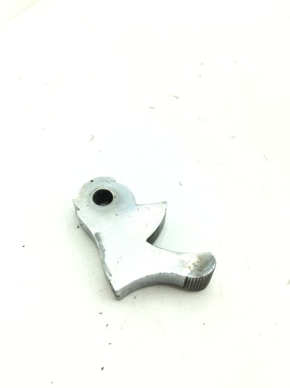 ERA Topper 12 Gauge Shotgun Parts: Hammer - Image 4