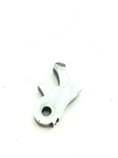 ERA Topper 12 Gauge Shotgun Parts: Hammer - Image 5