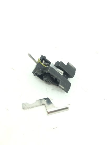 Smith and Wesson M&P357C 357sig., pistol parts, lever housing - Image 6