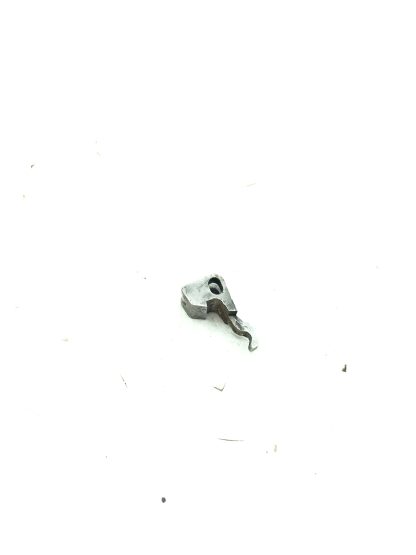 Smith and Wesson 64 38spl. revolver parts, cylinder stop