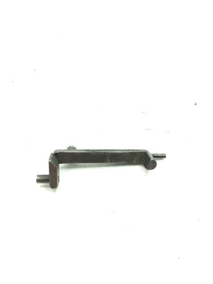 Smith and Wesson 64 38spl. revolver parts, bolt