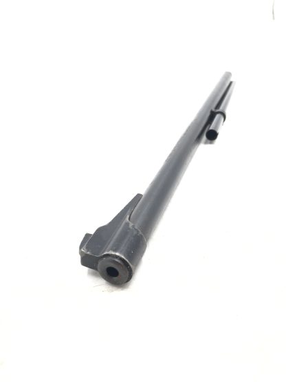 Marlin 99M1 22lr , Rifle Parts,  Barrel with Outer Magazine Tube - Image 5