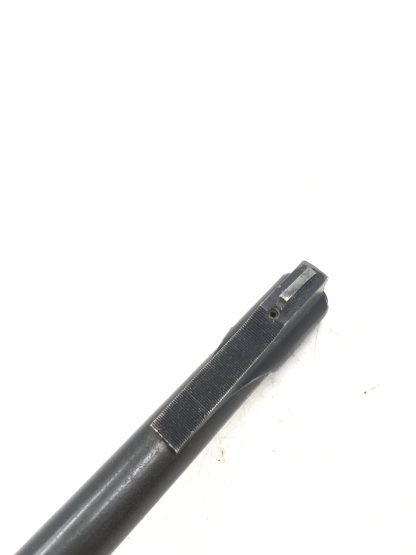 Marlin 99M1 22lr , Rifle Parts,  Barrel with Outer Magazine Tube - Image 6