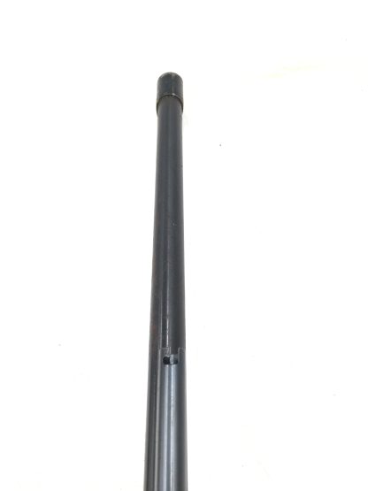 Marlin 99M1 22lr , Rifle Parts,  Barrel with Outer Magazine Tube - Image 9