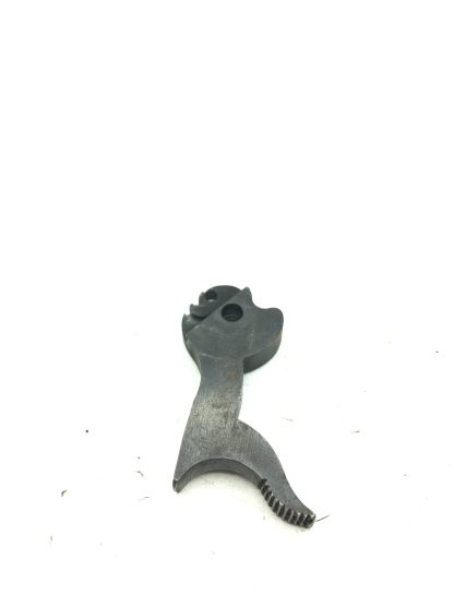 Excam TA76 22LR Revolver parts: hammer - Image 2