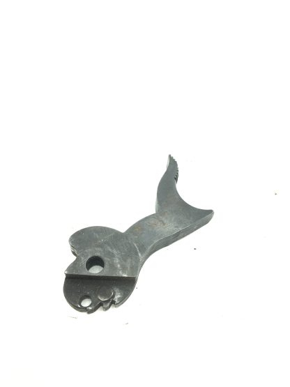 Excam TA76 22LR Revolver parts: hammer - Image 3