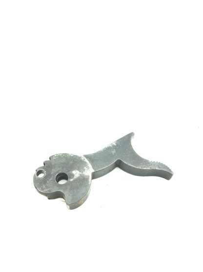 Excam TA76 22LR Revolver parts: hammer - Image 4