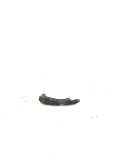 Excam TA76 22LR Revolver parts: hand