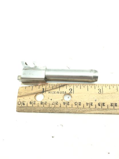 Taurus PT738 380 pistol parts: barrel - Image 2