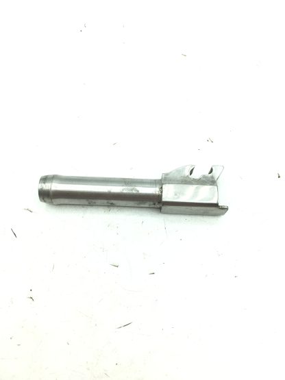 Taurus PT738 380 pistol parts: barrel