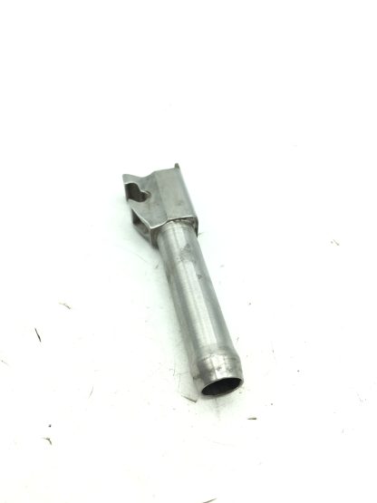 Taurus PT738 380 pistol parts: barrel - Image 5