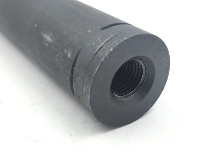 Mossberg 500A, 12 Gauge Shotgun Part: Mag Tube - Image 3