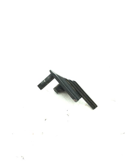 Citadel M1911 .45cal pistol parts, safety stop - Image 5