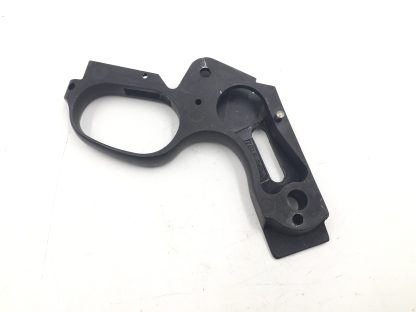 High Standard Sentinel MK IV, Revolver Part: Trigger Guard - Image 2