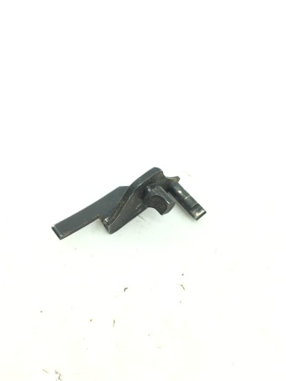 Citadel M1911 .45cal pistol parts, safety stop - Image 3