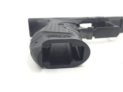 Walther P-22. 22LR Pistol Part: Grip Frame - Image 6