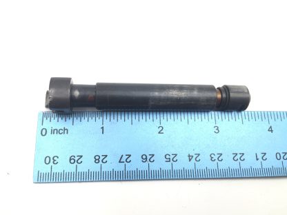 Walther P-22. 22LR Pistol Part: Barrel