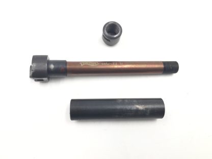 Walther P-22. 22LR Pistol Part: Barrel - Image 2