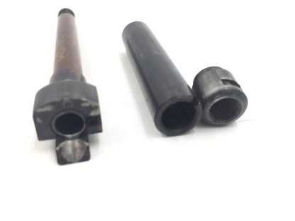 Walther P-22. 22LR Pistol Part: Barrel - Image 4