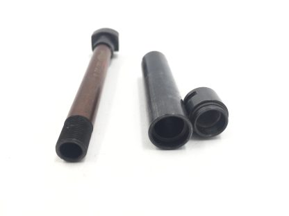 Walther P-22. 22LR Pistol Part: Barrel - Image 3