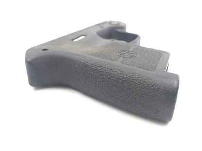 Smith & Wesson Bodyguard, 380 ACP Pistol Part: Grip Frame with Laser - Image 3