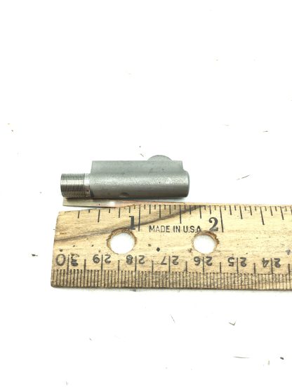 North American Pocket 22mag pistol parts: barrel - Image 2