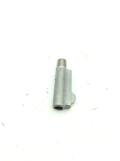 North American Pocket 22mag pistol parts: barrel - Image 3